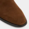 Bert Chelsea boot Bert Chelsea boot