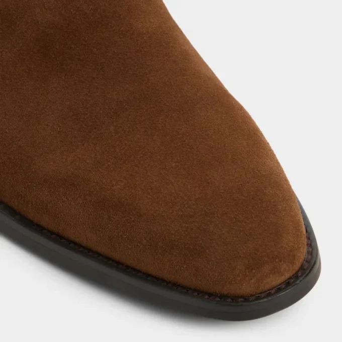 Bert Chelsea boot Bert Chelsea boot