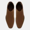 Bert Chelsea boot Bert Chelsea boot