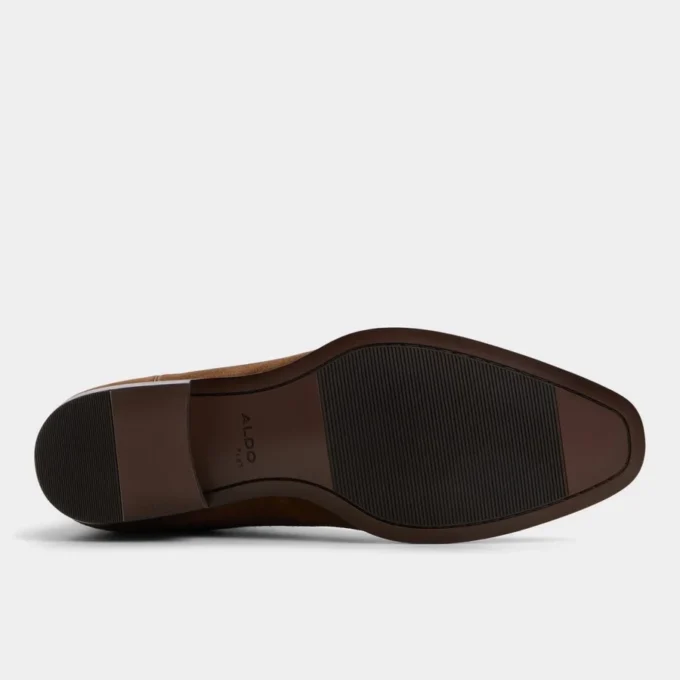 Bert Chelsea boot Bert Chelsea boot