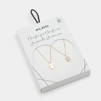 Besties Gift set Besties Gift set