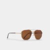 Biensfeldt Aviator sunglasses Biensfeldt Aviator sunglasses
