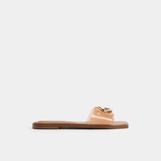 Biggin Slide sandal Biggin Slide sandal