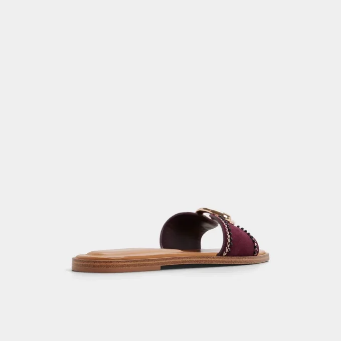 Biggin Slide sandal Biggin Slide sandal