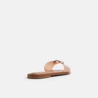 Biggin Slide sandal Biggin Slide sandal