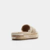 Bohemina Slide sandal, Platform Bohemina Slide sandal, Platform