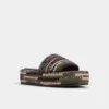 Bohemina Slide sandal, Platform Bohemina Slide sandal, Platform