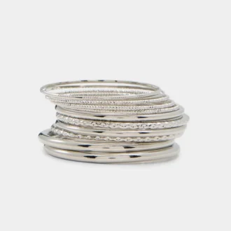 Bohogal Bangle bracelet Bohogal Bangle bracelet