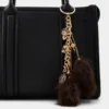 Bohoglam Bag charm Bohoglam Bag charm