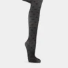 Bowly Tights Bowly Tights