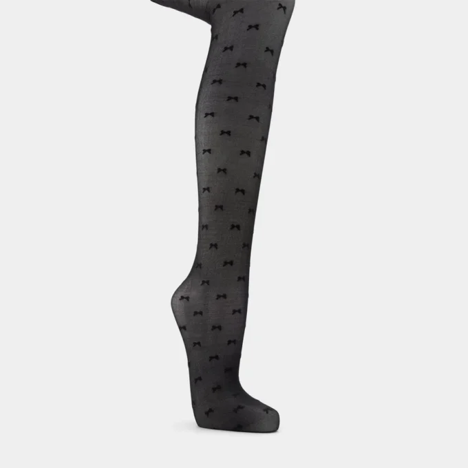 Bowly Tights Bowly Tights