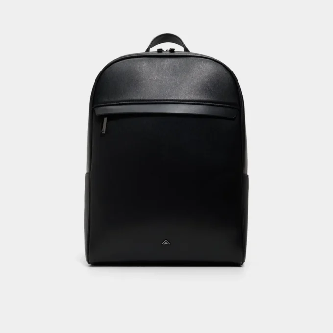 Braliwynn Backpack Braliwynn Backpack