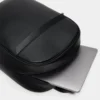 Braliwynn Backpack Braliwynn Backpack