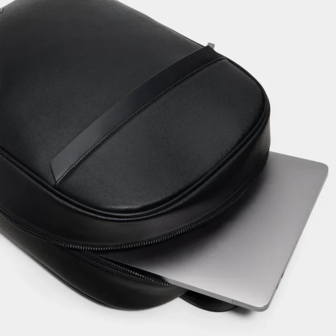 Braliwynn Backpack Braliwynn Backpack