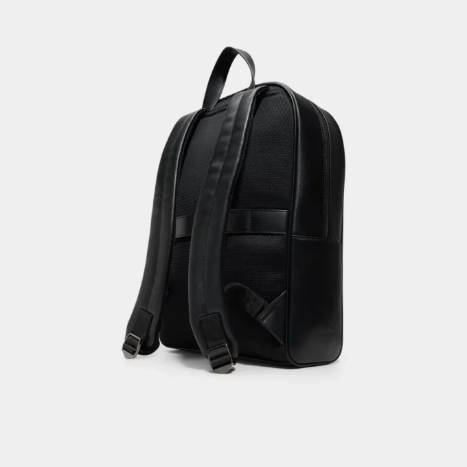 Braliwynn Backpack Braliwynn Backpack