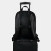 Braliwynn Backpack Braliwynn Backpack