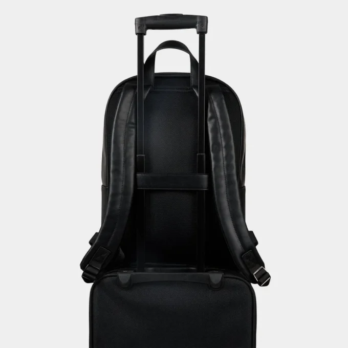 Braliwynn Backpack Braliwynn Backpack