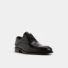 Braz Oxford shoe