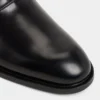 Braz Oxford shoe