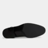 Braz Oxford shoe
