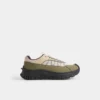 Brent Hiking boot Brent Hiking boot