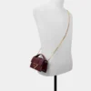 Brimeaax Top handle bag