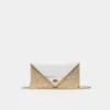 Brimortonn Wallet on chain Brimortonn Wallet on chain