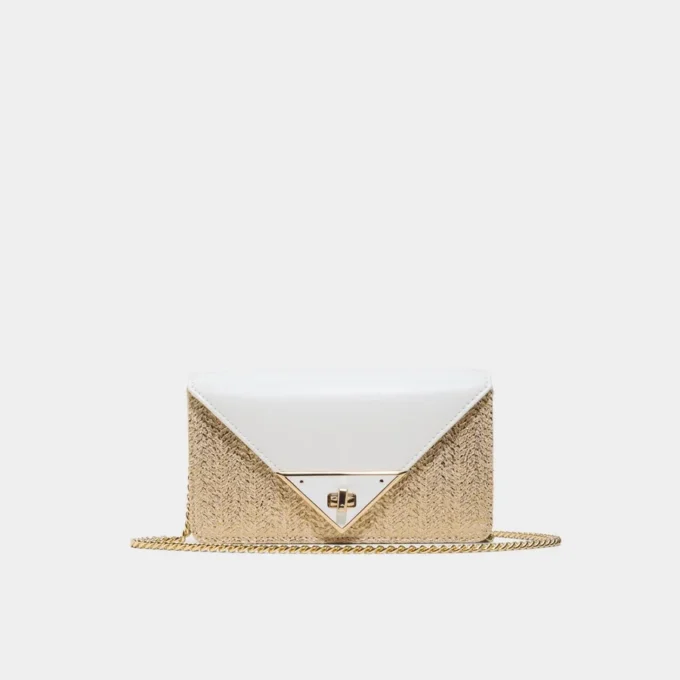 Brimortonn Wallet on chain Brimortonn Wallet on chain