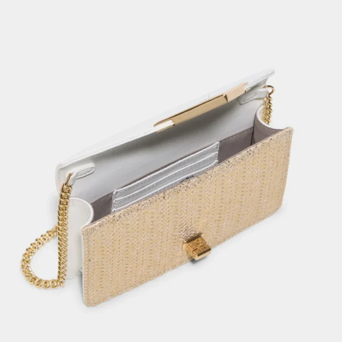 Brimortonn Wallet on chain Brimortonn Wallet on chain
