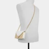 Brimortonn Wallet on chain Brimortonn Wallet on chain