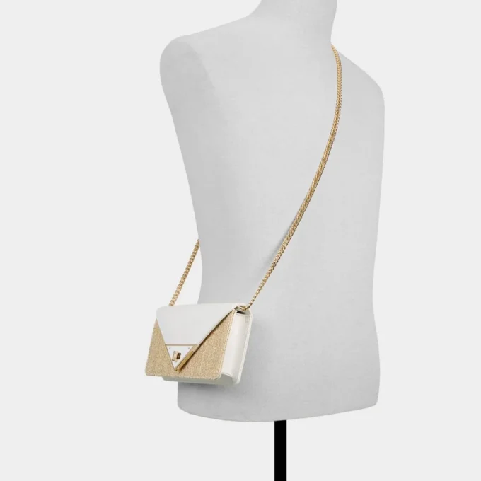Brimortonn Wallet on chain Brimortonn Wallet on chain