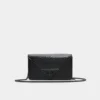 Brimortonnx Wallet Brimortonnx Wallet