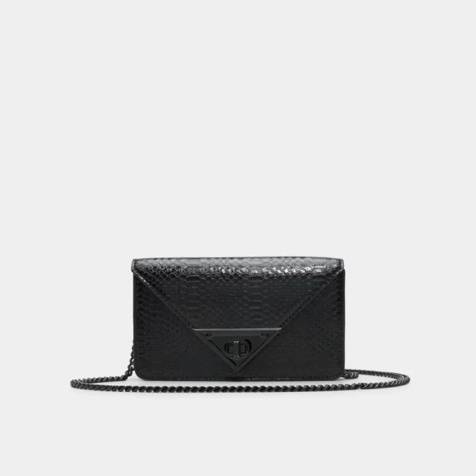 Brimortonnx Wallet Brimortonnx Wallet