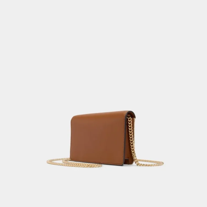 Brimortonnx Wallet Brimortonnx Wallet