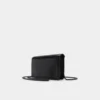 Brimortonnx Wallet Brimortonnx Wallet