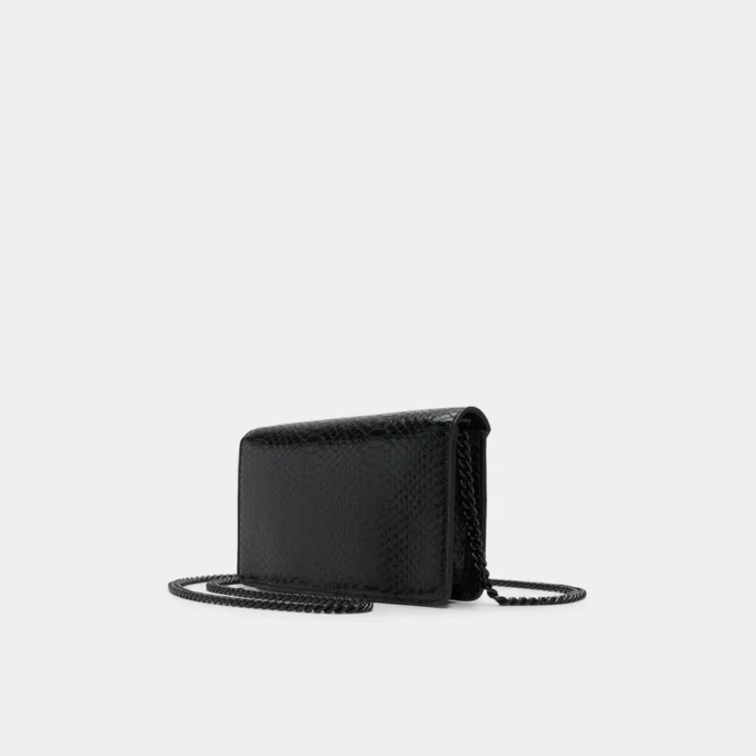 Brimortonnx Wallet Brimortonnx Wallet