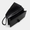 Brimortonnx Wallet Brimortonnx Wallet