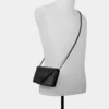 Brimortonnx Wallet Brimortonnx Wallet