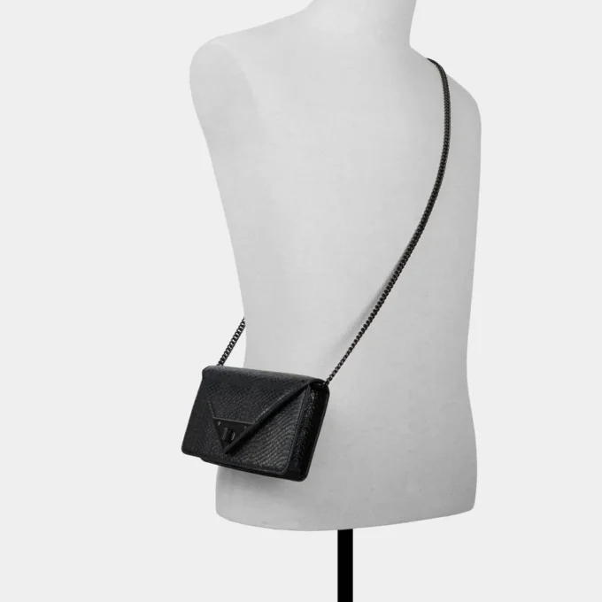 Brimortonnx Wallet Brimortonnx Wallet