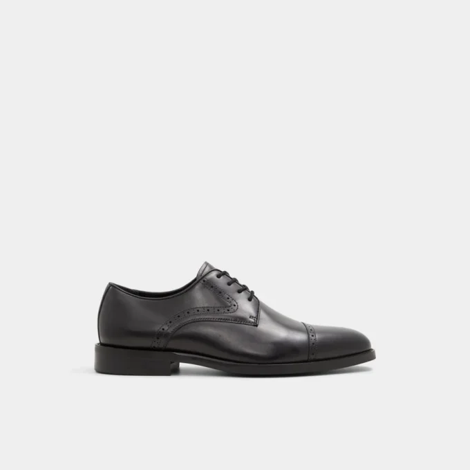 Bronko Derby shoe Bronko Derby shoe