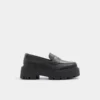 Cadaycia Loafer, Lug sole
