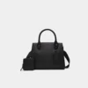 Cadoanad Satchel bag Cadoanad Satchel bag