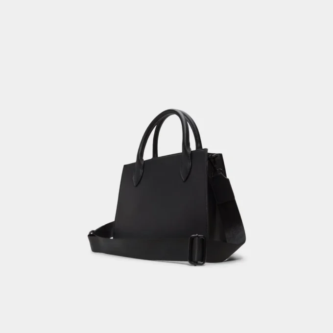 Cadoanad Satchel bag Cadoanad Satchel bag