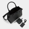 Cadoanad Satchel bag Cadoanad Satchel bag