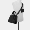 Cadoanad Satchel bag Cadoanad Satchel bag