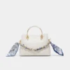 Calanthee Satchel bag Calanthee Satchel bag