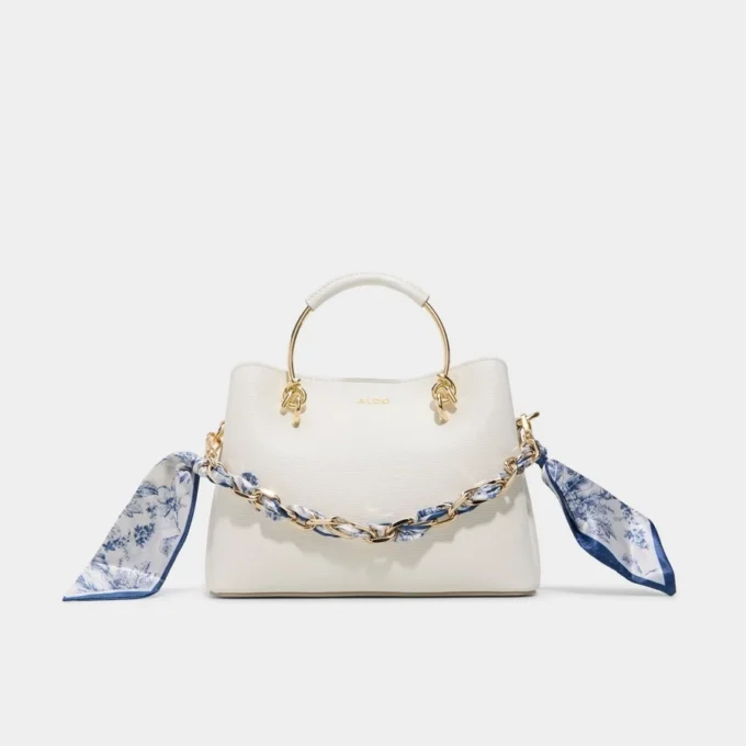 Calanthee Satchel bag Calanthee Satchel bag