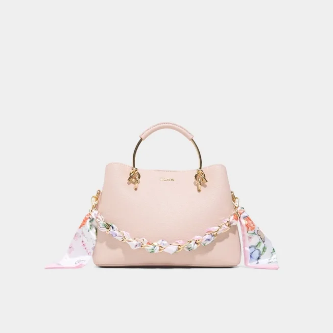 Calanthee Satchel bag Calanthee Satchel bag