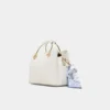Calanthee Satchel bag Calanthee Satchel bag
