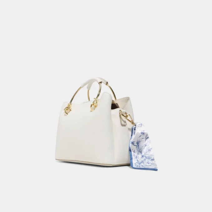 Calanthee Satchel bag Calanthee Satchel bag